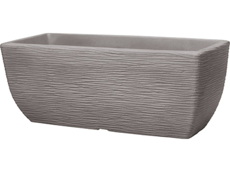 Cotswold m�anyag kerti vir�gcser�p 20 L barna